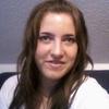 annelanger4 - @annelanger4 - TikTok
