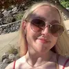 annie.langer - @annie.langer - TikTok