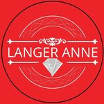 @langer_anne_ofc - Instagram