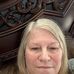 Ann Langford - Facebook