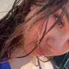 anne - @anne.langford - TikTok