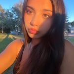 Anne - @anne.langfordd - Instagram
