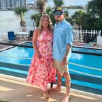 Anne Blake Langford - @ablangford - Instagram
