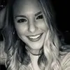 Anne Blake Langford - @anneblakelangford - TikTok