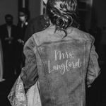 Anne Claire Langford - @anneclairelangford - Instagram