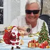Anne Langford840 - @annelangford840 - TikTok