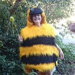 Anne Langford - @anneangford - Instagram