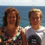 Anne Langford - @annerl22 - Instagram