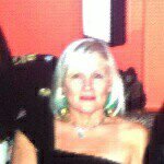 anne langford - @anne_1957_ - Instagram