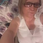 Anne Langford - @anne_langford - Instagram