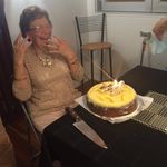 Anne Langford - @anne.langford.9862 - Instagram