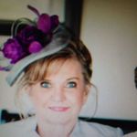 Anne Langford - @anne.langford.12 - Instagram