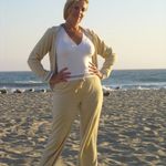 Anne Langford - @langfordanne - Instagram