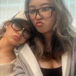 Anne Langford - @anne_notann - Instagram