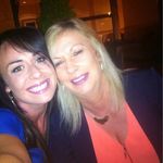 Anne Langford - @annelangford64 - Instagram