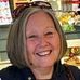 Anne Langford - Facebook