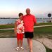 Anne Langford - Facebook