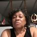 Anne Langford - Facebook