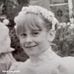 Anne Langford - Facebook