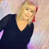Anne Langford - @annelangford0 - TikTok