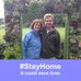 Anne Langford - Facebook