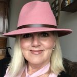 Anne Langford - @annelangford - Instagram