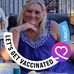 Anne Langford - Facebook