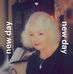 Anne Langford - Facebook