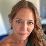 Anne-Marie Langford - @langfordamc - Instagram