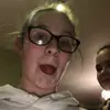 annelangford1 - @annelangford1 - TikTok
