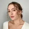 Annie Langford - @annielangford_ - TikTok