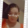 annie langford - @annielangford2003 - TikTok