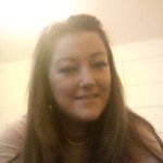 Carol anne langford - @cazzababy82 - Instagram