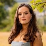 Ceri-Anne Langford - @officiallyceriannelangford - Instagram