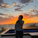 Cori Anne Langford - @corixanne - Instagram