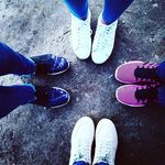 Kelly-anne Langford - @kellyannelangford7 - Instagram