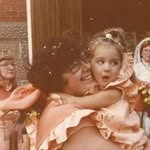 Lee-Anne Langford - @leeannelangford - Instagram
