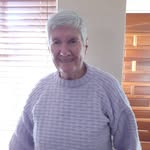 Margaret-Anne Langford - @margaretannelangford - Instagram