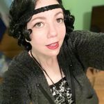 Tory Anne Langford - @t.a.langford - Instagram