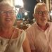Anne Langley - Facebook