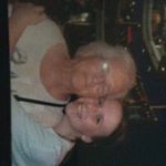 Anne Langley - @langley5741 - Instagram