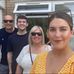 Anne Langley - Facebook