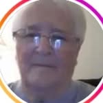 Anne Langley - @langley91800 - Instagram