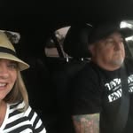 Anne Langley - @anne.langley.395 - Instagram