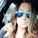 Anne Langley - @annieml3 - Instagram
