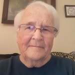 Anne Langley - @langley9180 - Instagram