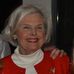 Anne Langley - Facebook