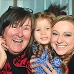 Anne Langley - @al30084 - Instagram