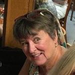 Anne Langley - @annelangley1950 - Instagram