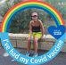 Anne Langley - Facebook